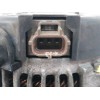 Recambio de alternador para ford focus berlina (cap) 1.6 tdci cat referencia OEM IAM 3M5T10300PD 1042103513 120A