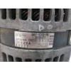 Recambio de alternador para ford focus berlina (cap) 1.6 tdci cat referencia OEM IAM 3M5T10300PD 1042103513 120A