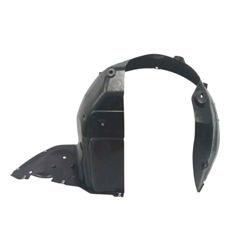 PASO RUEDA DELANTERA DERECHA 654572627