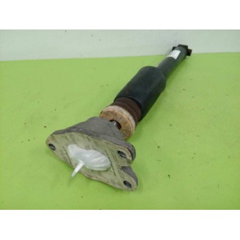 Recambio de amortiguador trasero derecho para bmw serie 1 lim. 5-trg. (f20) 116d ed referencia OEM IAM 33526873724 14941510 