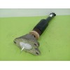 Recambio de amortiguador trasero derecho para bmw serie 1 lim. 5-trg. (f20) 116d ed referencia OEM IAM 33526873724 14941510 