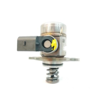 Recambio de bomba combustible para seat ateca (kh7) 1.5 16v tsi act referencia OEM IAM 05E127027D  