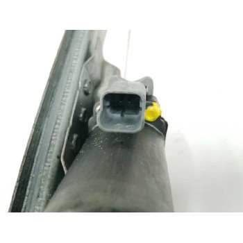 Recambio de elevalunas delantero izquierdo para peugeot 107 1.4 hdi cat (8ht / dv4td) referencia OEM IAM   