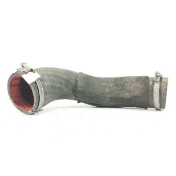 TUBO PRESION TURBOCOMPRESOR 31338809 