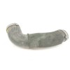 Recambio de tubo presion turbocompresor para volvo v60 kombi cross country 2.0 diesel cat referencia OEM IAM 31338809  