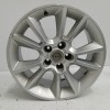 Recambio de llanta para opel zafira b 1.9 cdti referencia OEM IAM 13120652 7JX17H2 ET35 5H 5X110