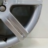 Recambio de llanta para seat leon (1p1) 1.9 tdi referencia OEM IAM 1P0601025 6,5JX16H2 ET50 