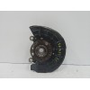 Recambio de mangueta delantera izquierda para jeep renegade suv (bu, b1, bv) 1.6 crd referencia OEM IAM 4787697AA  
