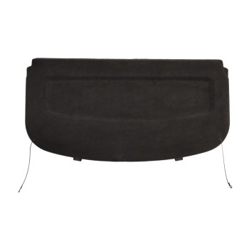 BANDEJA TRASERA 13417657 