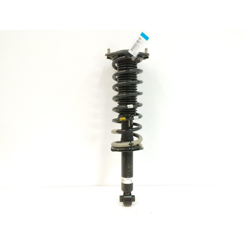 Recambio de amortiguador trasero derecho para subaru xv (gt) 2.0 i awd (gt7) referencia OEM IAM 20365FL110  