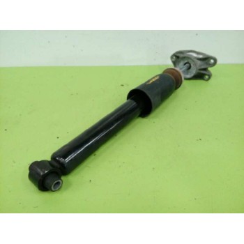 Recambio de amortiguador trasero derecho para bmw serie 1 lim. 5-trg. (f20) 116d ed referencia OEM IAM 33526873724 14941510 