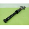 Recambio de amortiguador trasero derecho para bmw serie 1 lim. 5-trg. (f20) 116d ed referencia OEM IAM 33526873724 14941510 