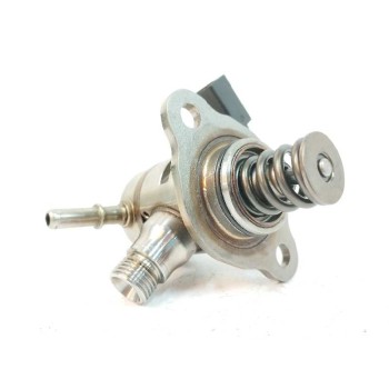 Recambio de bomba combustible para seat ateca (kh7) 1.5 16v tsi act referencia OEM IAM 05E127027D  