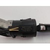 Recambio de antirrobo para peugeot 308 1.6 blue-hdi fap referencia OEM IAM 9663123380  