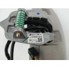 Recambio de espejo interior para mercedes-benz clase cls (w219) 5.0 v8 24v cat referencia OEM IAM 2118101717  