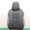 Recambio de asiento delantero derecho para skoda karoq (nu) 2.0 tdi referencia OEM IAM   