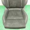 Recambio de asiento delantero derecho para skoda karoq (nu) 2.0 tdi referencia OEM IAM   