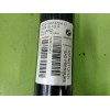 Recambio de amortiguador trasero derecho para bmw serie 1 lim. 5-trg. (f20) 116d ed referencia OEM IAM 33526873724 14941510 
