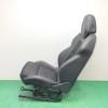 Recambio de asiento delantero derecho para skoda karoq (nu) 2.0 tdi referencia OEM IAM   