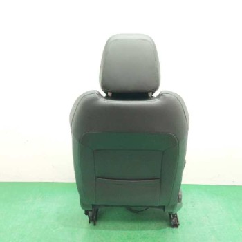 Recambio de asiento delantero derecho para skoda karoq (nu) 2.0 tdi referencia OEM IAM   