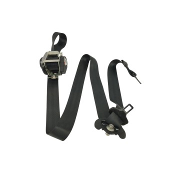 CINTURON SEGURIDAD DELANTERO IZQUIERDO 96771311XX 