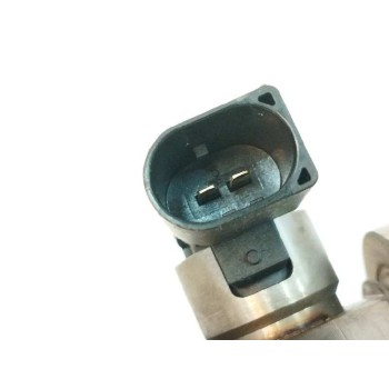 Recambio de bomba combustible para seat ateca (kh7) 1.5 16v tsi act referencia OEM IAM 05E127027D  