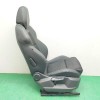 Recambio de asiento delantero derecho para skoda karoq (nu) 2.0 tdi referencia OEM IAM   