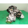 Recambio de caja cambios para seat inca (6k9) 1.9 sdi referencia OEM IAM FVW  