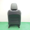 Recambio de asiento delantero izquierdo para skoda karoq (nu) 2.0 tdi referencia OEM IAM   