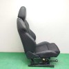 Recambio de asiento delantero izquierdo para skoda karoq (nu) 2.0 tdi referencia OEM IAM   