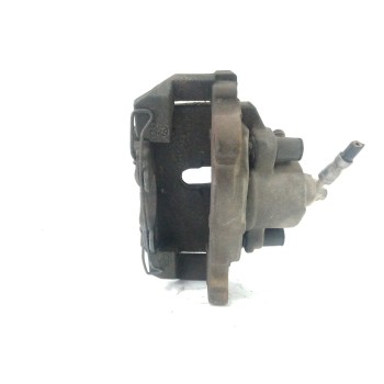 Recambio de pinza freno delantera izquierda para seat toledo (5p2) 1.9 tdi referencia OEM IAM   