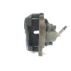 Recambio de pinza freno delantera izquierda para seat toledo (5p2) 1.9 tdi referencia OEM IAM   