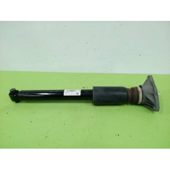Recambio de amortiguador trasero derecho para bmw serie 1 lim. 5-trg. (f20) 116d ed referencia OEM IAM 33526873724 14941510 