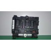 Recambio de caja reles / fusibles para peugeot 307 (s1) xr referencia OEM IAM 9644038680  