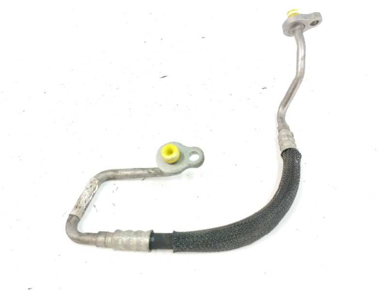 Recambio de tubos aire acondicionado para volvo v60 kombi cross country 2.0 diesel cat referencia OEM IAM 31332531 Recambio de tubos aire acondicionado para volvo v60 kombi cross country 2.0 diesel cat referencia OEM IAM 31332531