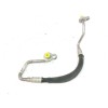 Recambio de tubos aire acondicionado para volvo v60 kombi cross country 2.0 diesel cat referencia OEM IAM 31332531  