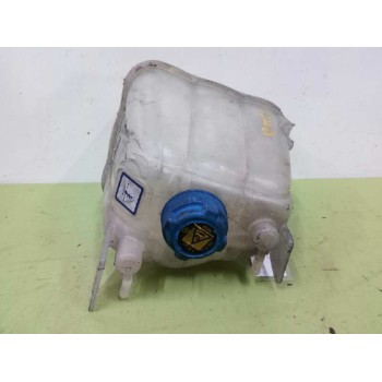 Recambio de deposito expansion para peugeot boxer furgoneta 2.2 hdi 130 referencia OEM IAM   