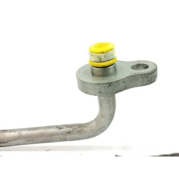 Recambio de tubos aire acondicionado para volvo v60 kombi cross country 2.0 diesel cat referencia OEM IAM 31332531  