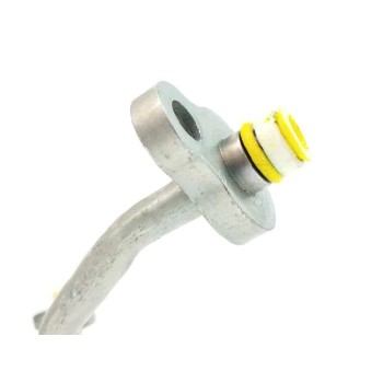 Recambio de tubos aire acondicionado para volvo v60 kombi cross country 2.0 diesel cat referencia OEM IAM 31332531  
