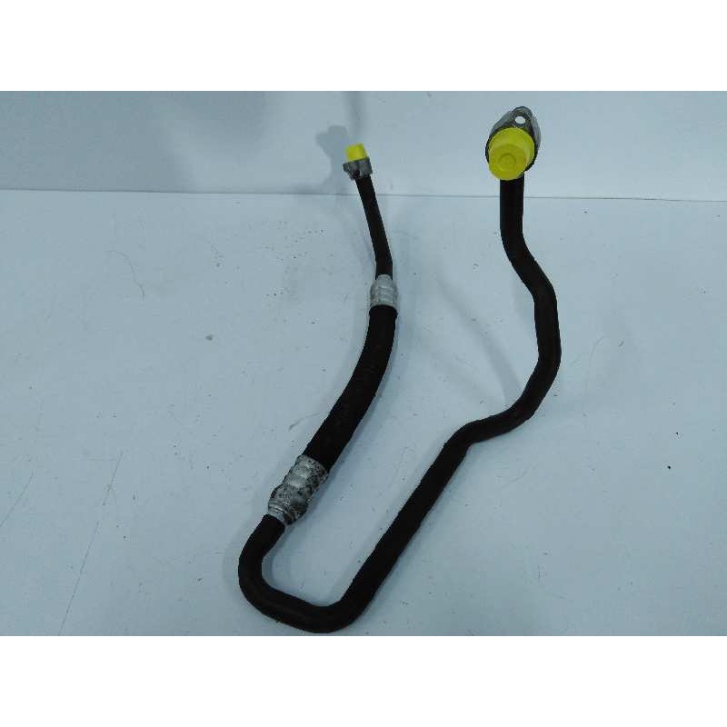 Recambio de tubos aire acondicionado para audi a8 (4e2) 4.0 v8 32v tdi biturbo cat (ase) referencia OEM IAM 4E0260707AD  