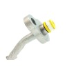 Recambio de tubos aire acondicionado para volvo v60 kombi cross country 2.0 diesel cat referencia OEM IAM 31332531  