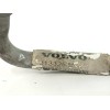 Recambio de tubos aire acondicionado para volvo v60 kombi cross country 2.0 diesel cat referencia OEM IAM 31332531  