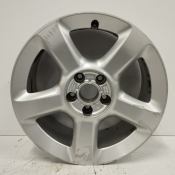 LLANTA 4B0601025AB 7 5JX17H2 ET45 5H 5X110 5