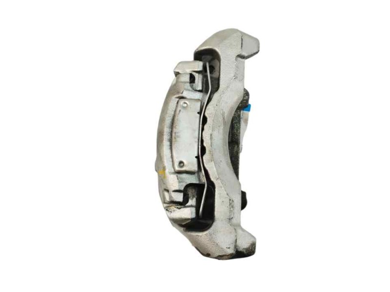 Recambio de pinza freno delantera izquierda para volvo v60 kombi cross country 2.0 diesel cat referencia OEM IAM 36000151 Recambio de pinza freno delantera izquierda para volvo v60 kombi cross country 2.0 diesel cat referencia OEM IAM 36000151