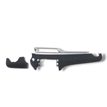 MOLDURA 10651775 KIT SALPICADERO 10651764