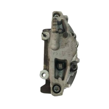 Recambio de pinza freno delantera izquierda para volvo v60 kombi cross country 2.0 diesel cat referencia OEM IAM 36000151  