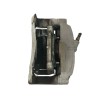 Recambio de pinza freno delantera izquierda para volvo v60 kombi cross country 2.0 diesel cat referencia OEM IAM 36000151  