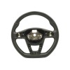 Recambio de volante para seat ibiza (kj1) 1.0 tsi referencia OEM IAM 575419091J  