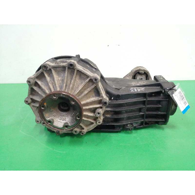 Recambio de diferencial trasero para volkswagen passat variant (3b6) 2.8 v6 30v referencia OEM IAM CUC  