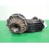 Recambio de diferencial trasero para volkswagen passat variant (3b6) 2.8 v6 30v referencia OEM IAM CUC  